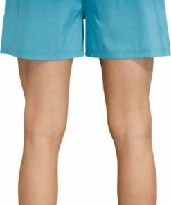 Vente flash 🤩 SHORT DE BAIN Plage Homme ELLESSE IMMERSO VLY ✨ -ADIDAS Shop 1489314 8978598723614