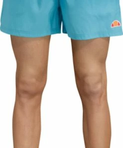 Vente flash 🤩 SHORT DE BAIN Plage Homme ELLESSE IMMERSO VLY ✨ -ADIDAS Shop 1489314 8978598789150