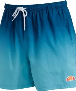 Vente flash 🤩 SHORT DE BAIN Plage Homme ELLESSE IMMERSO VLY ✨ -ADIDAS Shop 1489314 8978598854686