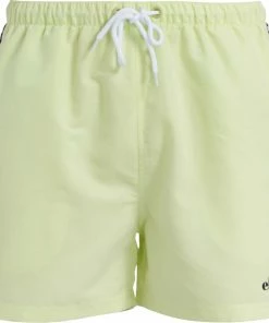 Meilleur prix 🛒 SHORT DE BAIN Plage Homme ELLESSE PLAYA VLY 😍