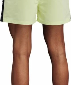 Meilleur prix 🛒 SHORT DE BAIN Plage Homme ELLESSE PLAYA VLY 😍 7 Meilleur prix 🛒 SHORT DE BAIN Plage Homme ELLESSE PLAYA VLY 😍 -ADIDAS Shop 1489315 8978599051294