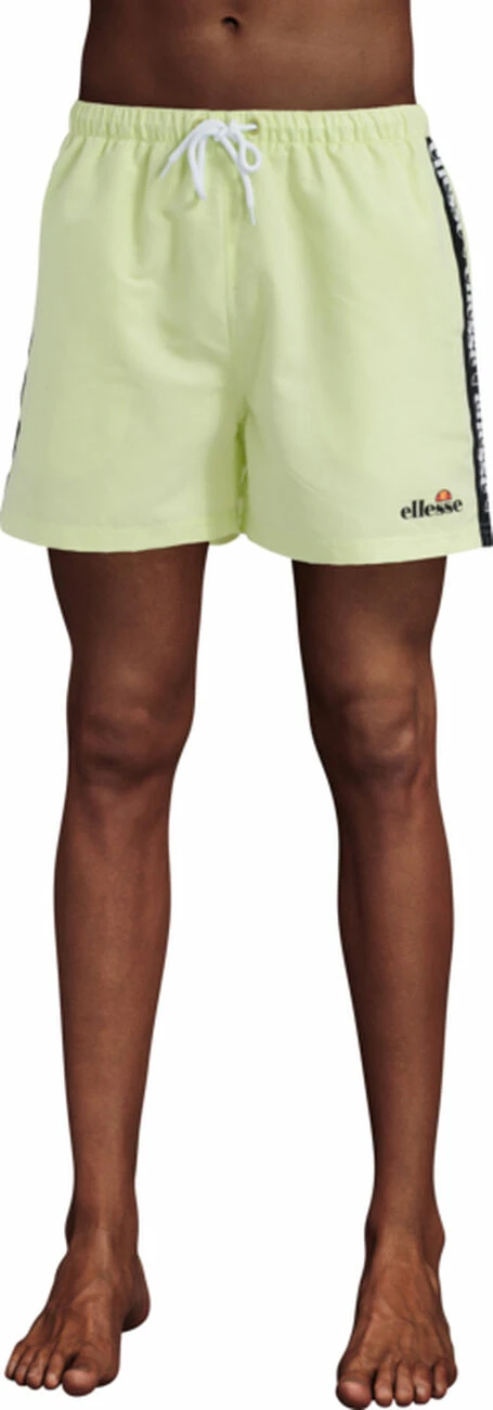 Meilleur prix 🛒 SHORT DE BAIN Plage Homme ELLESSE PLAYA VLY 😍 4 Meilleur prix 🛒 SHORT DE BAIN Plage Homme ELLESSE PLAYA VLY 😍 – Image 4