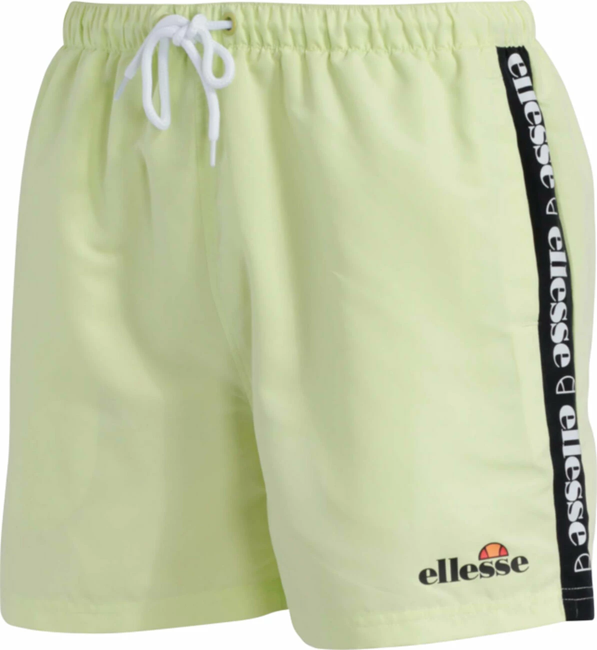 Meilleur prix 🛒 SHORT DE BAIN Plage Homme ELLESSE PLAYA VLY 😍 5 Meilleur prix 🛒 SHORT DE BAIN Plage Homme ELLESSE PLAYA VLY 😍 – Image 5