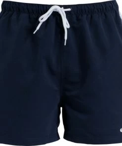 Grosses soldes 🔔 SHORT DE BAIN Plage Homme ELLESSE PLAYA VLY 🌟