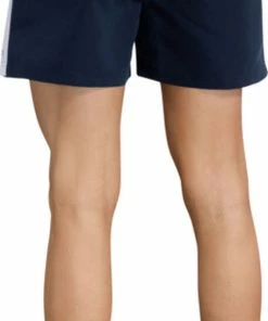 Grosses soldes 🔔 SHORT DE BAIN Plage Homme ELLESSE PLAYA VLY 🌟 -ADIDAS Shop 1489806 8979693109278