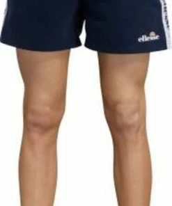 Grosses soldes 🔔 SHORT DE BAIN Plage Homme ELLESSE PLAYA VLY 🌟 -ADIDAS Shop 1489806 8983026204702