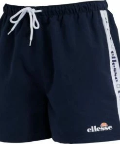 Grosses soldes 🔔 SHORT DE BAIN Plage Homme ELLESSE PLAYA VLY 🌟 -ADIDAS Shop 1489806 8983026270238