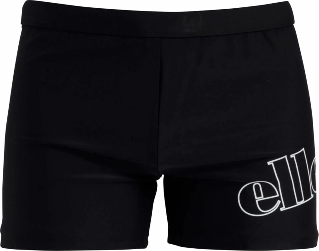 Meilleure vente 🧨 SHORT DE BAIN Plage Homme ELLESSE ORILLA STY ⭐ 1 Meilleure vente 🧨 SHORT DE BAIN Plage Homme ELLESSE ORILLA STY ⭐