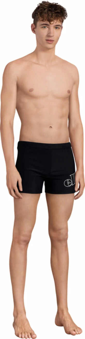 Meilleure vente 🧨 SHORT DE BAIN Plage Homme ELLESSE ORILLA STY ⭐ 2 Meilleure vente 🧨 SHORT DE BAIN Plage Homme ELLESSE ORILLA STY ⭐ – Image 2