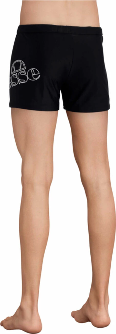 Meilleure vente 🧨 SHORT DE BAIN Plage Homme ELLESSE ORILLA STY ⭐ 3 Meilleure vente 🧨 SHORT DE BAIN Plage Homme ELLESSE ORILLA STY ⭐ – Image 3