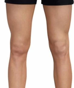 Meilleure vente 🧨 SHORT DE BAIN Plage Homme ELLESSE ORILLA STY ⭐ 8 Meilleure vente 🧨 SHORT DE BAIN Plage Homme ELLESSE ORILLA STY ⭐ -ADIDAS Shop 1489807 8978599772190