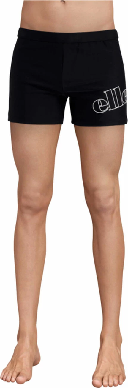 Meilleure vente 🧨 SHORT DE BAIN Plage Homme ELLESSE ORILLA STY ⭐ 4 Meilleure vente 🧨 SHORT DE BAIN Plage Homme ELLESSE ORILLA STY ⭐ – Image 4