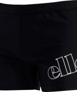 Meilleure vente 🧨 SHORT DE BAIN Plage Homme ELLESSE ORILLA STY ⭐ 9 Meilleure vente 🧨 SHORT DE BAIN Plage Homme ELLESSE ORILLA STY ⭐ -ADIDAS Shop 1489807 8978599837726