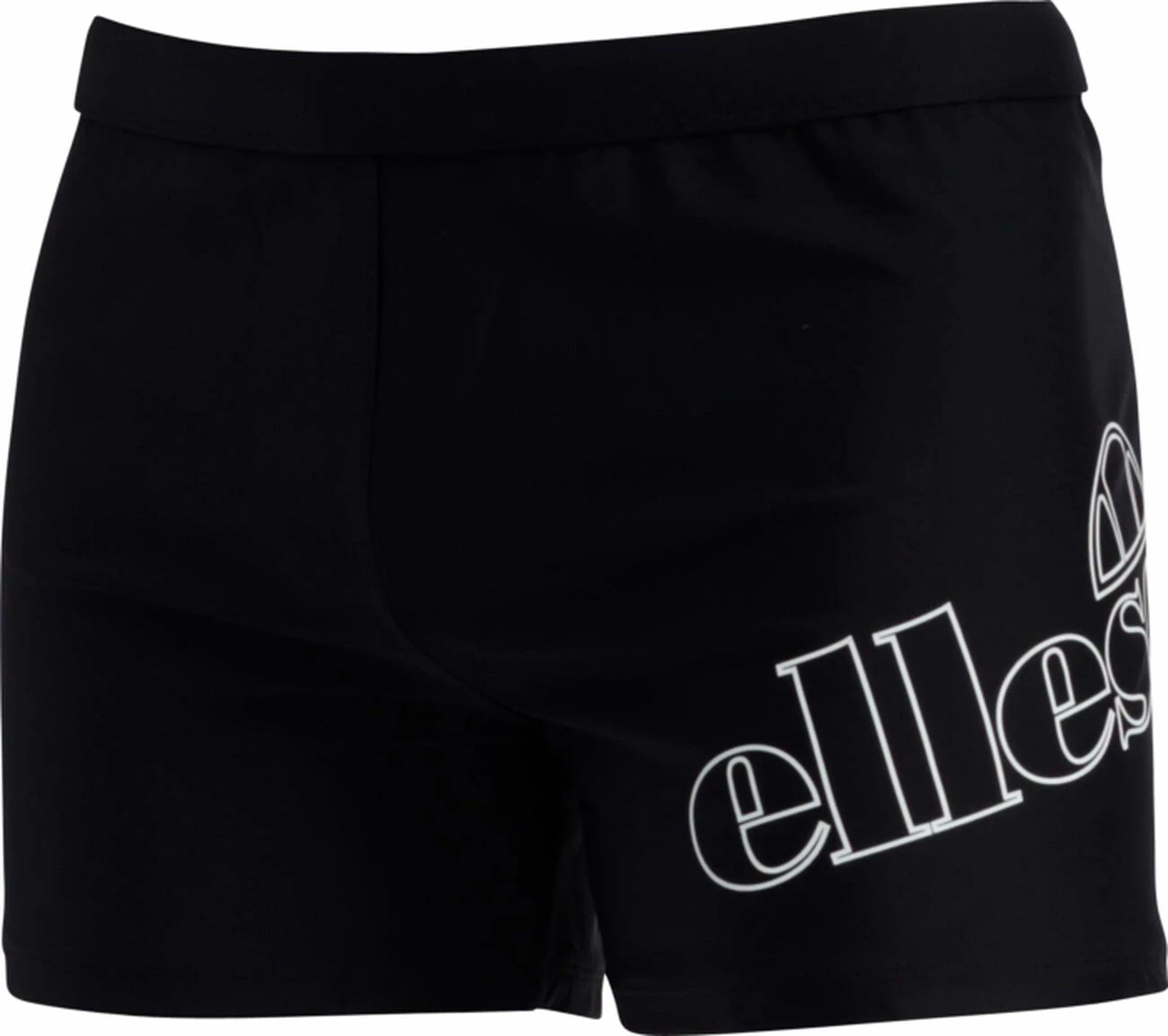 Meilleure vente 🧨 SHORT DE BAIN Plage Homme ELLESSE ORILLA STY ⭐ 5 Meilleure vente 🧨 SHORT DE BAIN Plage Homme ELLESSE ORILLA STY ⭐ – Image 5