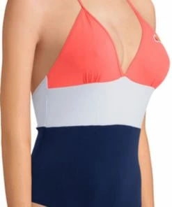Vente flash 🎁 MAILLOT DE BAIN 1 PIECE Plage Femme ELLESSE KULA ✨ -ADIDAS Shop 1489812 8978600034334