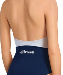Vente flash 🎁 MAILLOT DE BAIN 1 PIECE Plage Femme ELLESSE KULA ✨ -ADIDAS Shop 1489812 8978600099870