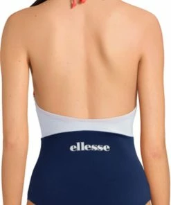 Vente flash 🎁 MAILLOT DE BAIN 1 PIECE Plage Femme ELLESSE KULA ✨ -ADIDAS Shop 1489812 8978600165406