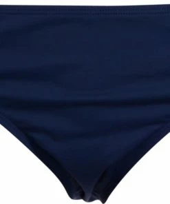 Meilleur prix 😀 CULOTTE Plage Femme ELLESSE BATARANA BOTTOM 💯