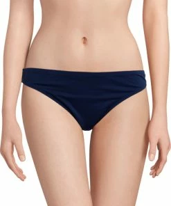 Meilleur prix 😀 CULOTTE Plage Femme ELLESSE BATARANA BOTTOM 💯 -ADIDAS Shop 1489813 8978600362014
