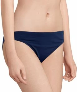 Meilleur prix 😀 CULOTTE Plage Femme ELLESSE BATARANA BOTTOM 💯 -ADIDAS Shop 1489813 8978600427550