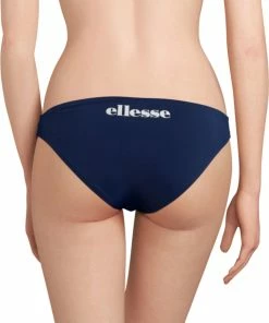 Meilleur prix 😀 CULOTTE Plage Femme ELLESSE BATARANA BOTTOM 💯 -ADIDAS Shop 1489813 8978600493086