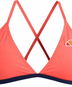 Vente flash 😍 TOP Plage Femme ELLESSE SANTARANA 😍