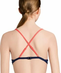 Vente flash 😍 TOP Plage Femme ELLESSE SANTARANA 😍 -ADIDAS Shop 1489814 8978600689694