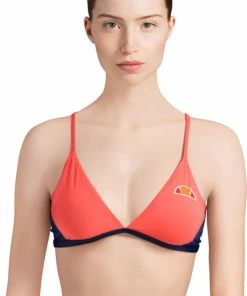 Vente flash 😍 TOP Plage Femme ELLESSE SANTARANA 😍 -ADIDAS Shop 1489814 8978600755230