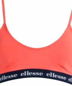 Vente flash 🥰 TOP Plage Femme ELLESSE SAMUNDRA 👍