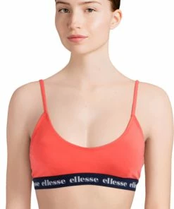 Vente flash 🥰 TOP Plage Femme ELLESSE SAMUNDRA 👍 -ADIDAS Shop 1489815 8978600951838