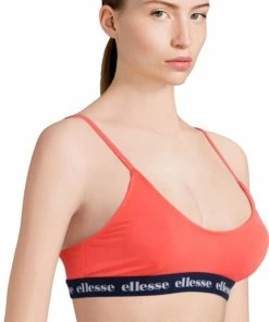 Vente flash 🥰 TOP Plage Femme ELLESSE SAMUNDRA 👍 -ADIDAS Shop 1489815 8978601017374