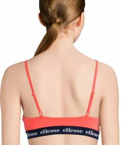 Vente flash 🥰 TOP Plage Femme ELLESSE SAMUNDRA 👍 -ADIDAS Shop 1489815 8978601082910