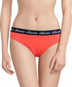 Coupon 💯 CULOTTE Plage Femme ELLESSE SAMUNDRA BOTTOM 🌟 -ADIDAS Shop 1489816 8978601345054