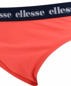 Coupon 💯 CULOTTE Plage Femme ELLESSE SAMUNDRA BOTTOM 🌟 -ADIDAS Shop 1489816 8978601410590