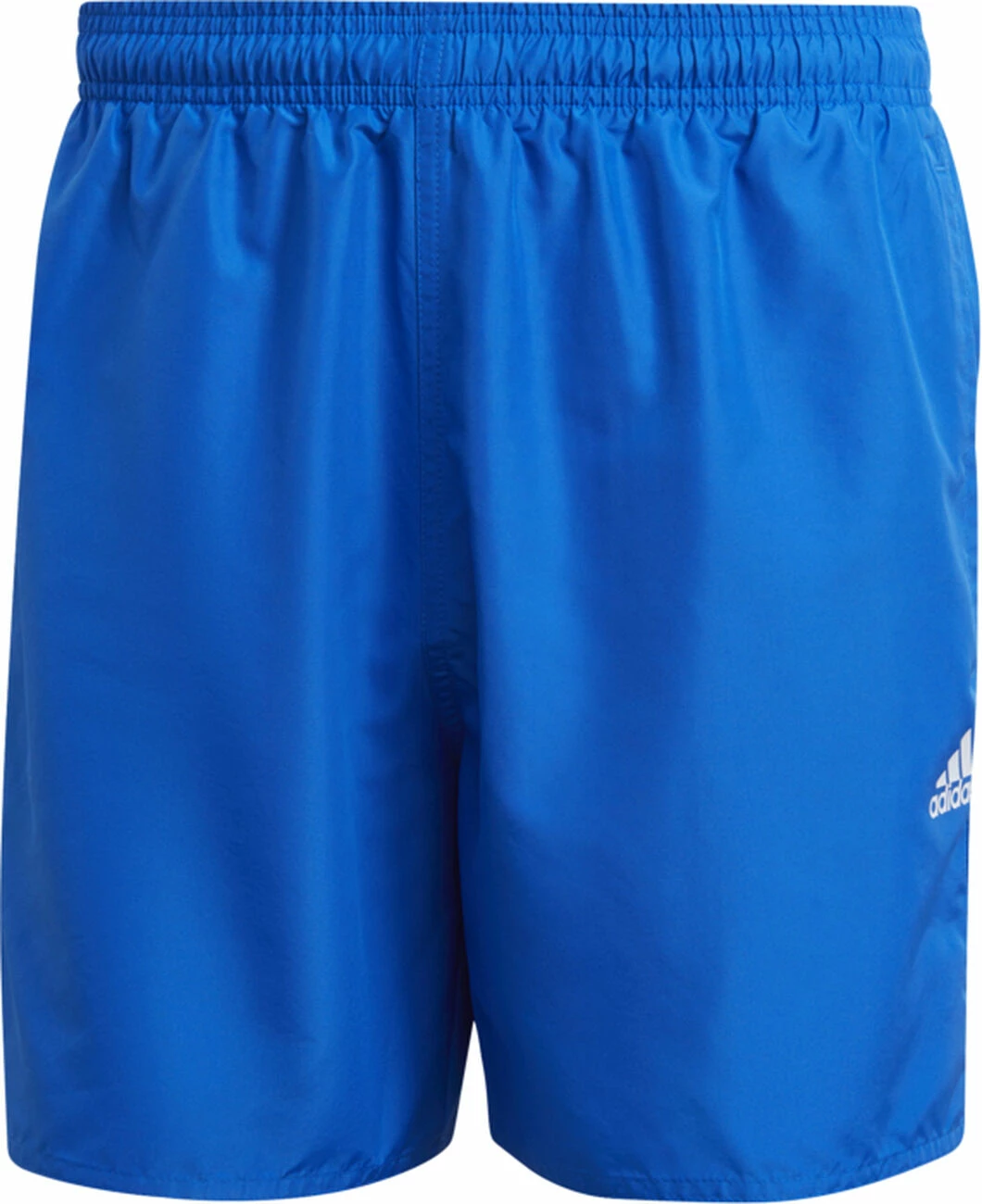 Coupon ✨ SHORT DE BAIN Natation Homme ADIDAS SOLID CLX SL 👍 1 Coupon ✨ SHORT DE BAIN Natation Homme ADIDAS SOLID CLX SL 👍