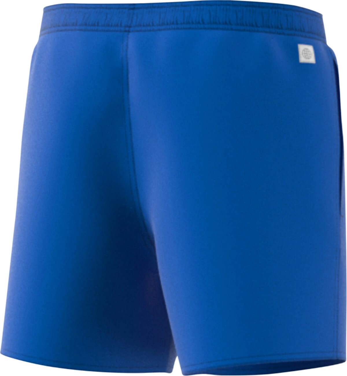 Coupon ✨ SHORT DE BAIN Natation Homme ADIDAS SOLID CLX SL 👍 2 Coupon ✨ SHORT DE BAIN Natation Homme ADIDAS SOLID CLX SL 👍 – Image 2