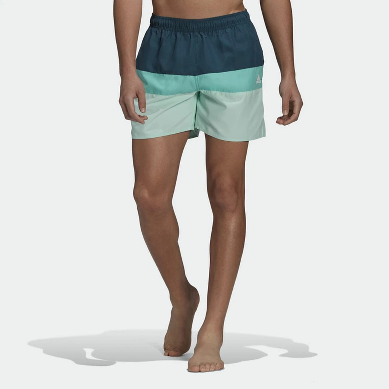 Top 10 🔔 SHORT DE BAIN Plage Homme ADIDAS BLOCK CLX 🥰 1 Top 10 🔔 SHORT DE BAIN Plage Homme ADIDAS BLOCK CLX 🥰