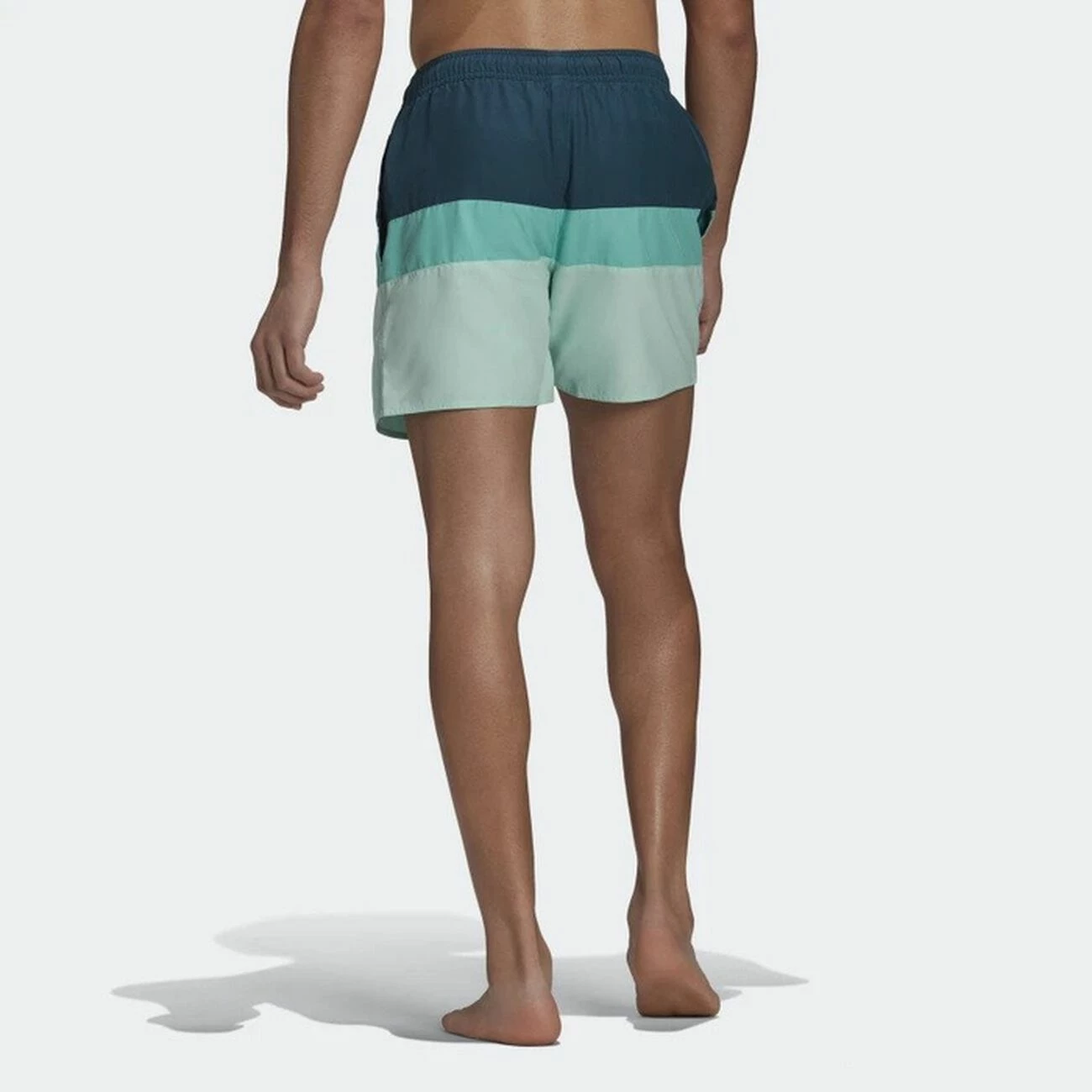Top 10 🔔 SHORT DE BAIN Plage Homme ADIDAS BLOCK CLX 🥰 2 Top 10 🔔 SHORT DE BAIN Plage Homme ADIDAS BLOCK CLX 🥰 – Image 2
