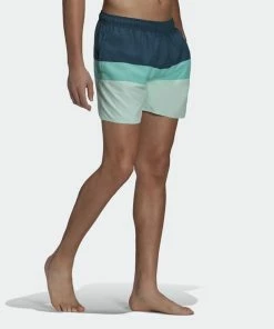 Top 10 🔔 SHORT DE BAIN Plage Homme ADIDAS BLOCK CLX 🥰 7 Top 10 🔔 SHORT DE BAIN Plage Homme ADIDAS BLOCK CLX 🥰 -ADIDAS Shop 1491162 8978603311134