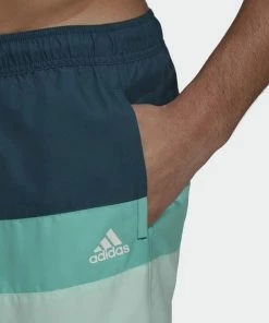 Top 10 🔔 SHORT DE BAIN Plage Homme ADIDAS BLOCK CLX 🥰 8 Top 10 🔔 SHORT DE BAIN Plage Homme ADIDAS BLOCK CLX 🥰 -ADIDAS Shop 1491162 8978603376670