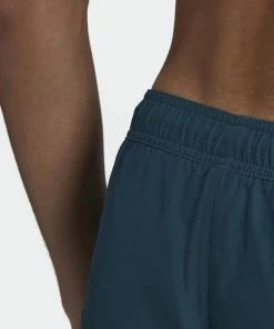 Top 10 🔔 SHORT DE BAIN Plage Homme ADIDAS BLOCK CLX 🥰 9 Top 10 🔔 SHORT DE BAIN Plage Homme ADIDAS BLOCK CLX 🥰 -ADIDAS Shop 1491162 8978603442206