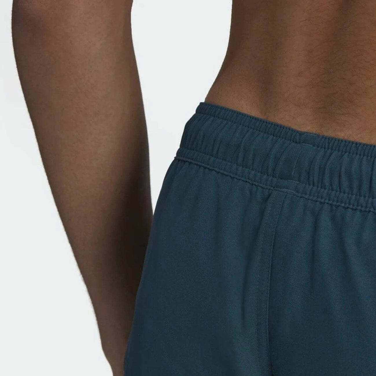 Top 10 🔔 SHORT DE BAIN Plage Homme ADIDAS BLOCK CLX 🥰 5 Top 10 🔔 SHORT DE BAIN Plage Homme ADIDAS BLOCK CLX 🥰 – Image 5