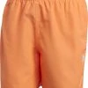 Grosses soldes ✔️ SHORT DE BAIN Plage Homme ADIDAS SOLID CLX 🔔