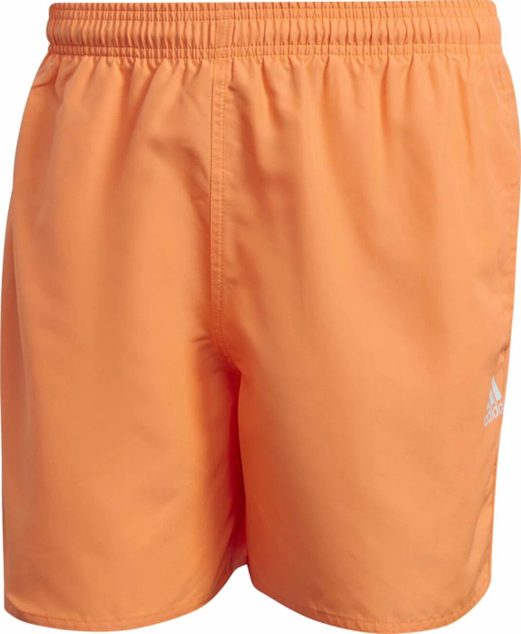 Grosses soldes ✔️ SHORT DE BAIN Plage Homme ADIDAS SOLID CLX 🔔 1 Grosses soldes ✔️ SHORT DE BAIN Plage Homme ADIDAS SOLID CLX 🔔