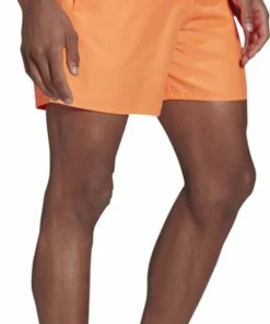 Grosses soldes ✔️ SHORT DE BAIN Plage Homme ADIDAS SOLID CLX 🔔 7 Grosses soldes ✔️ SHORT DE BAIN Plage Homme ADIDAS SOLID CLX 🔔 -ADIDAS Shop 1491163 8978603638814