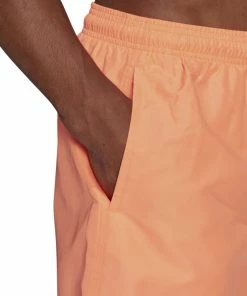 Grosses soldes ✔️ SHORT DE BAIN Plage Homme ADIDAS SOLID CLX 🔔 9 Grosses soldes ✔️ SHORT DE BAIN Plage Homme ADIDAS SOLID CLX 🔔 -ADIDAS Shop 1491163 8978603769886