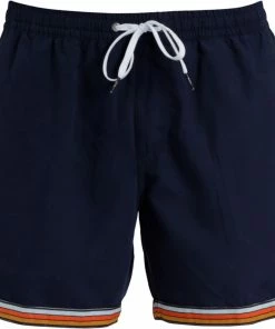 Le moins cher 🌟 SHORT DE BAIN Plage Homme QUIKSILVER TAPE OF PARADISE VLY 15 🎁