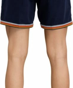 Le moins cher 🌟 SHORT DE BAIN Plage Homme QUIKSILVER TAPE OF PARADISE VLY 15 🎁 -ADIDAS Shop 1491307 8976797466654