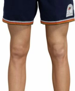 Le moins cher 🌟 SHORT DE BAIN Plage Homme QUIKSILVER TAPE OF PARADISE VLY 15 🎁 -ADIDAS Shop 1491307 8976797532190