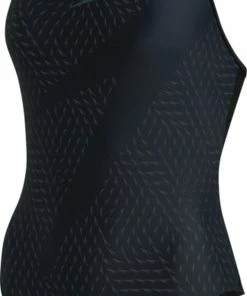 Offres 😍 MAILLOT DE BAIN Natation Femme SPEEDO BOOM LOGO PLACEMENT RACERBACK 🧨